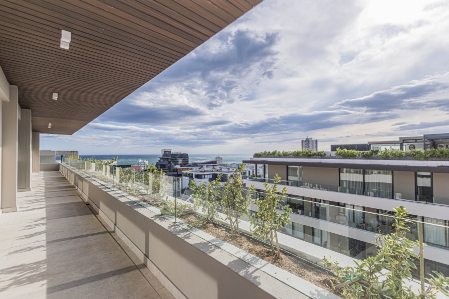 3 Bedroom Property for Sale in Fresnaye Western Cape